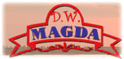 Magda